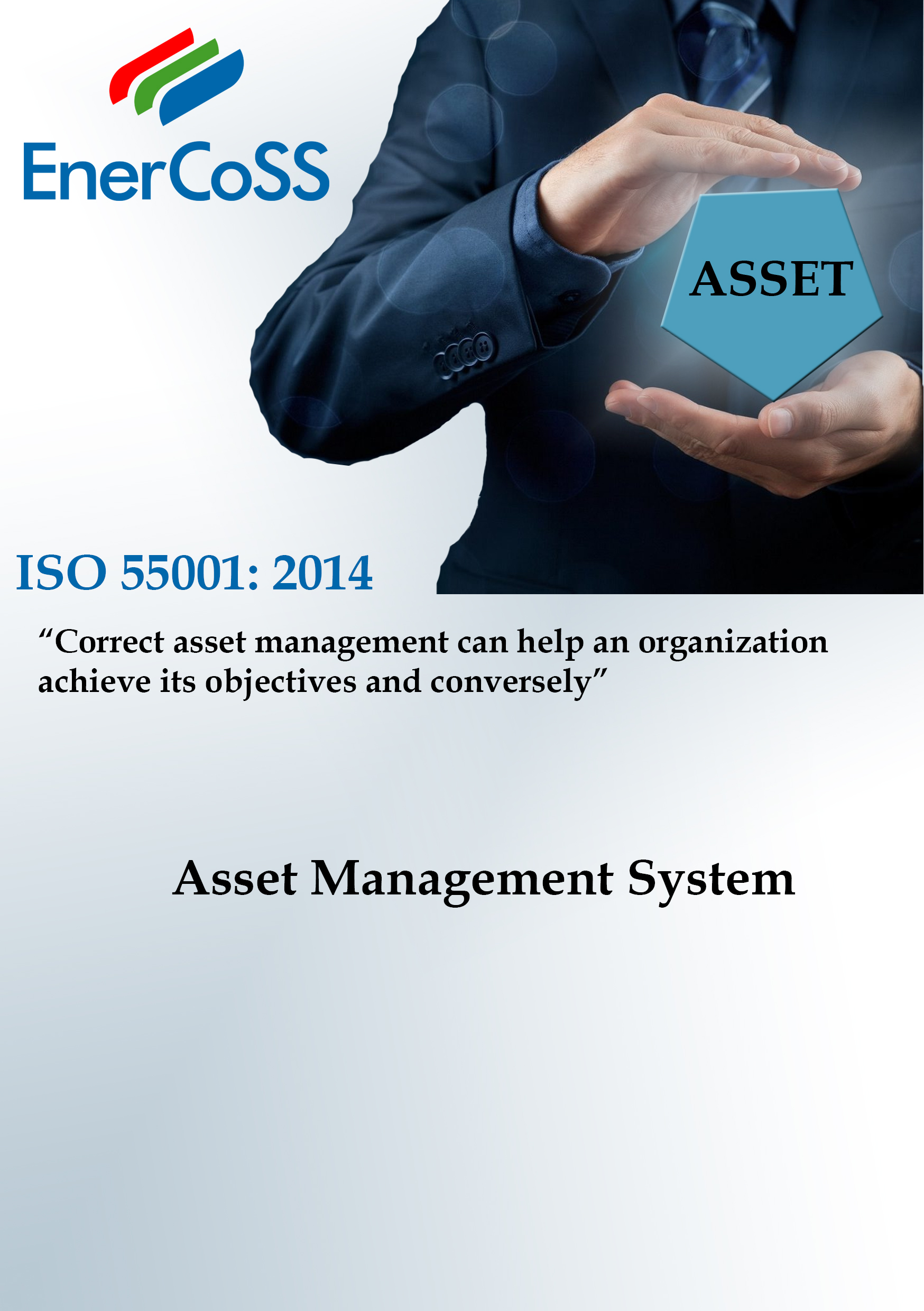 Asset Management