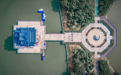 Solar-Grid Integration: Optimizing Clean Energy Distribution in Tropical Regions