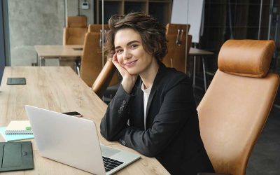 Navigating the Unknown: A Journey Discovery