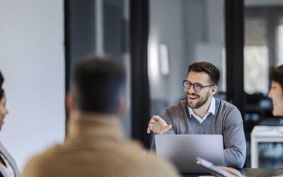 Rhythms of Life: Embracing Change with Grace