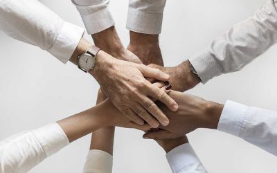 Unlocking Creativity: Embrace Your Inner Artist