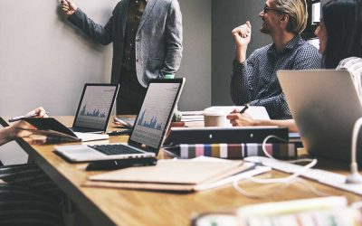 Exploring New Horizons: Adventures Await