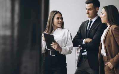 The Power of Kindness: Small Acts, Big Impact