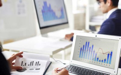 Beyond the Surface: Unveiling Hidden Gems