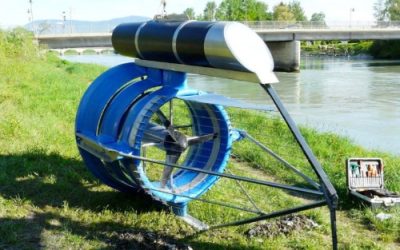 Hydrogen Fuel Cell Efficiency: Advancing the Next Generation of Clean Transport